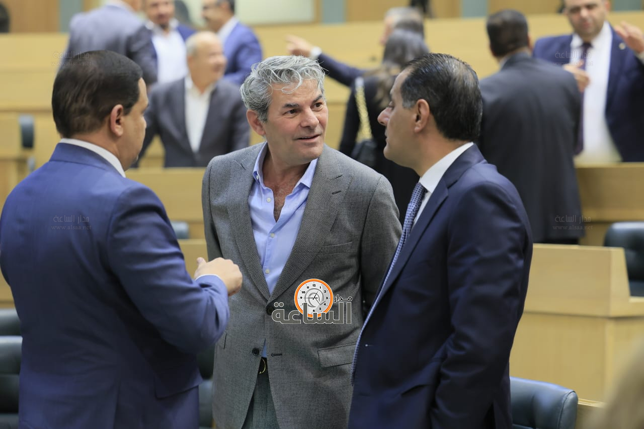 Madar Al-Saa Images 0.12000595009399762