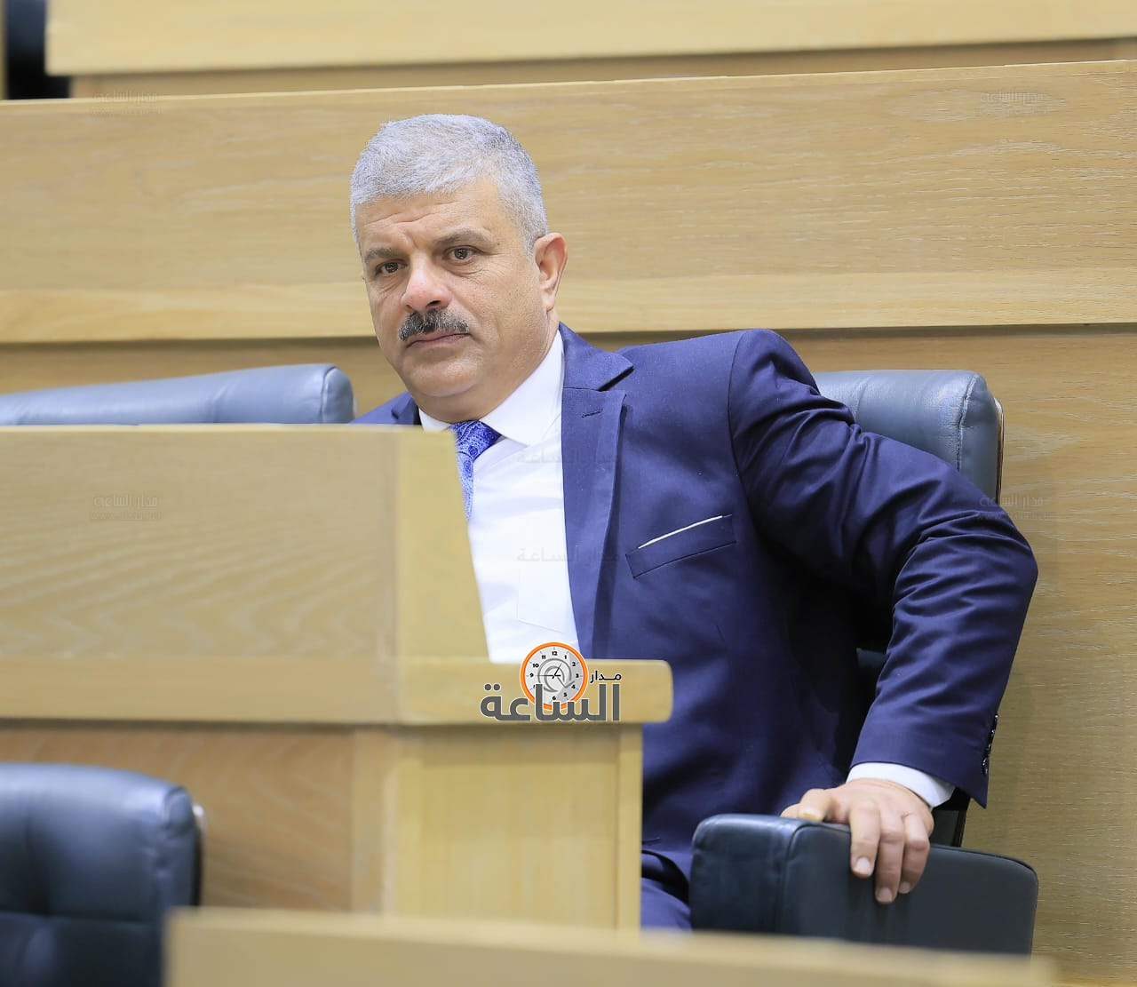 Madar Al-Saa Images 0.7788133277767224