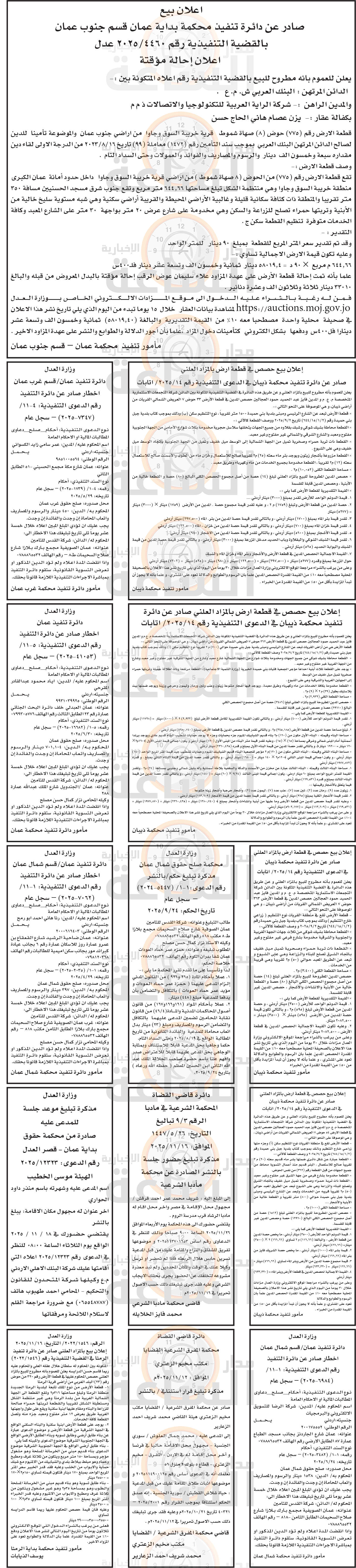 Madar Al-Saa Images 0.48006007692827457