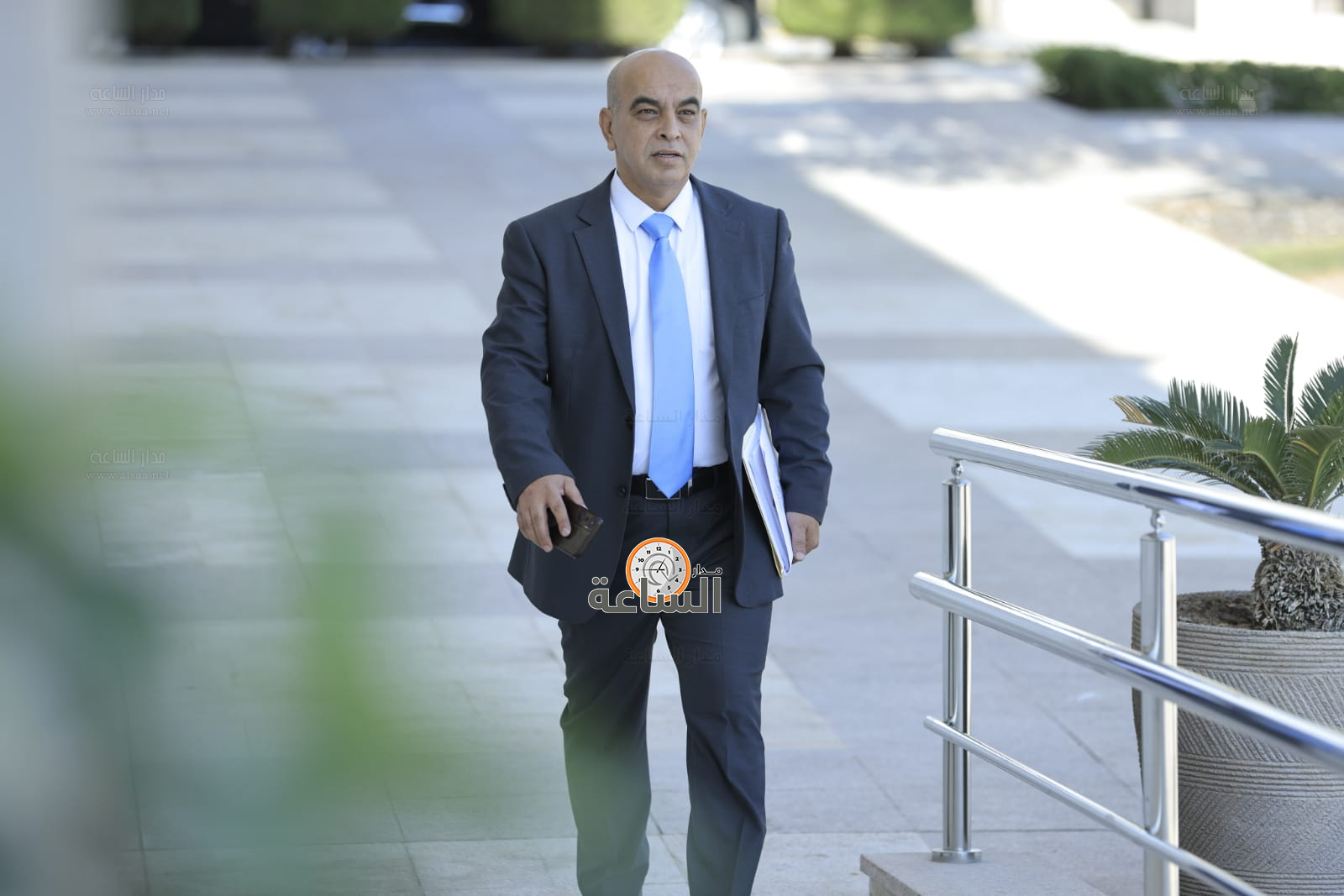 Madar Al-Saa Images 0.4385034495207468