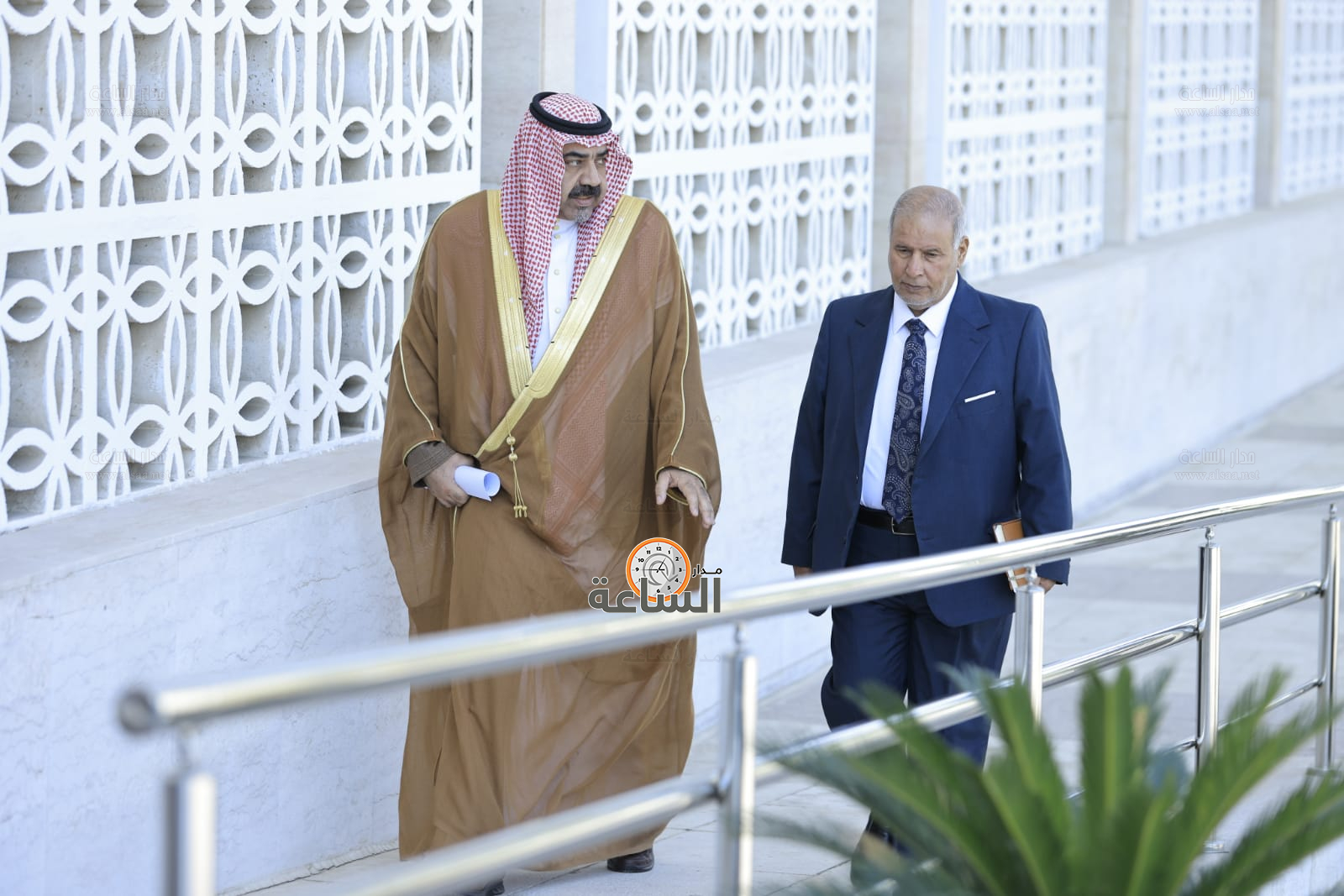 Madar Al-Saa Images 0.038387767052196486