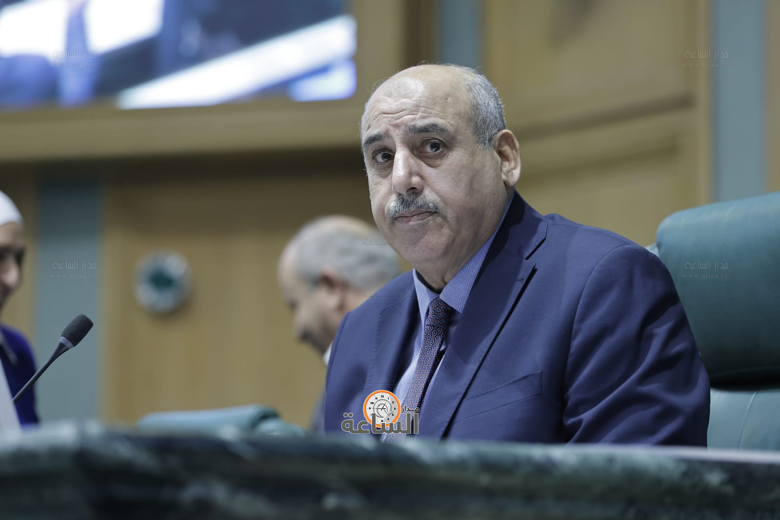 Madar Al-Saa Images 0.668574368146902