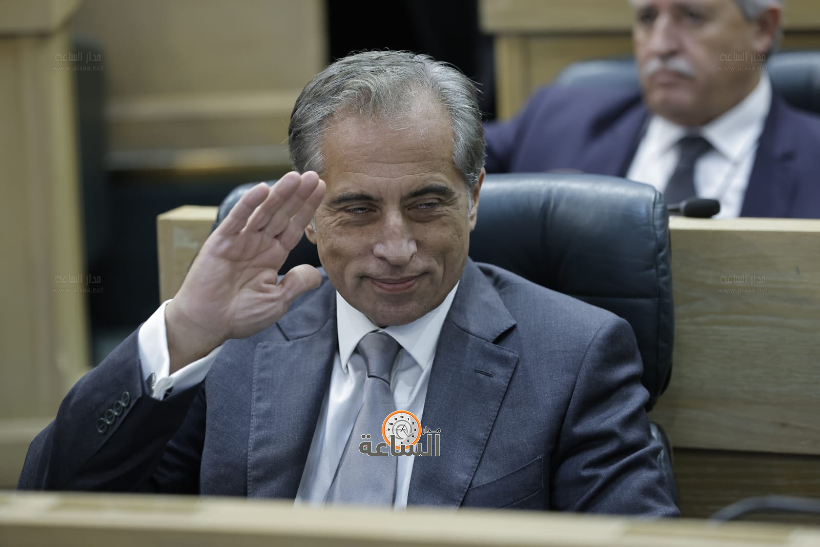 Madar Al-Saa Images 0.39890620894201667