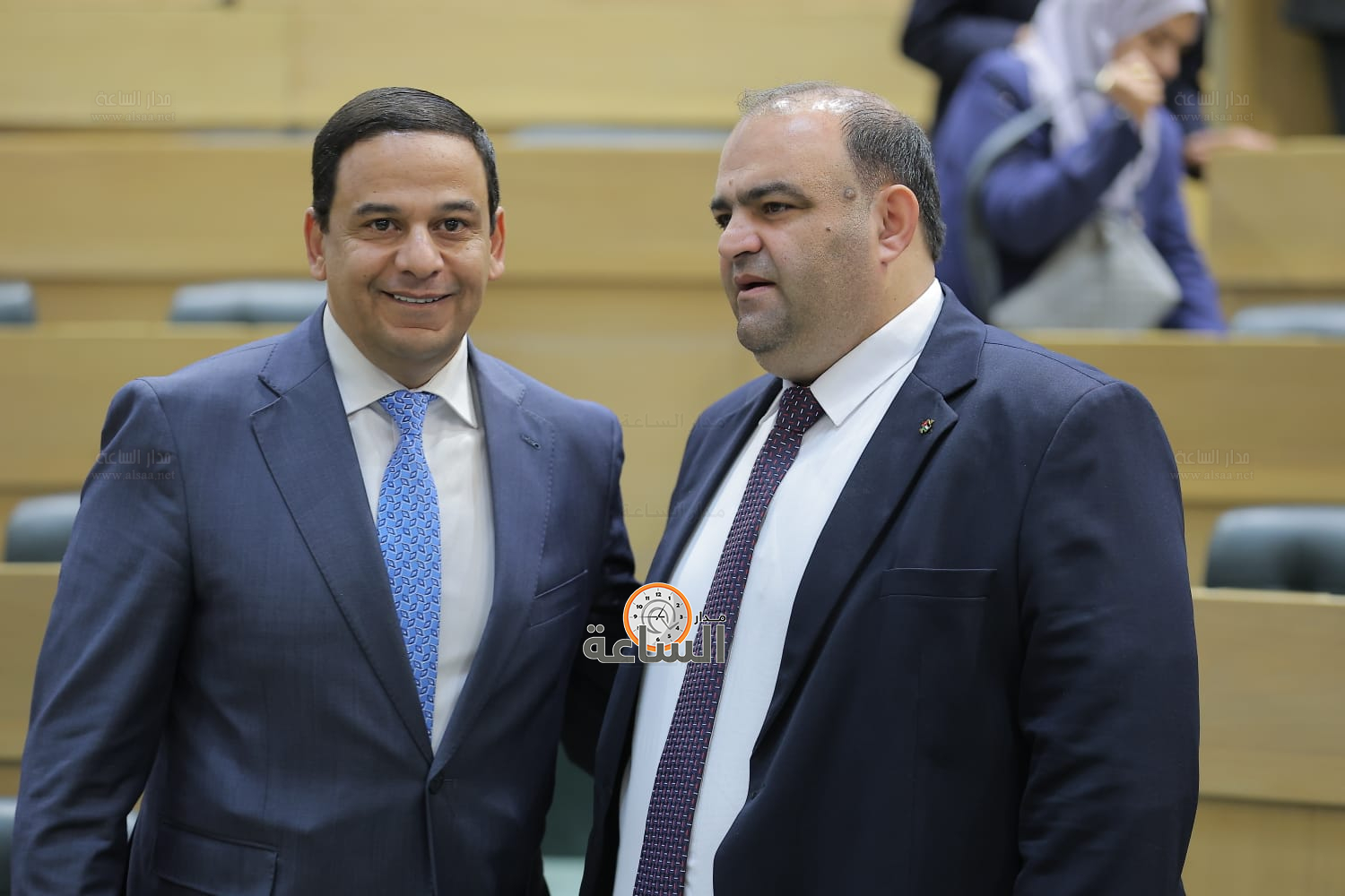 Madar Al-Saa Images 0.3473750469752881