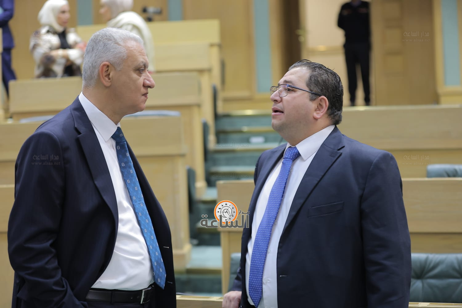 Madar Al-Saa Images 0.8185799520062684