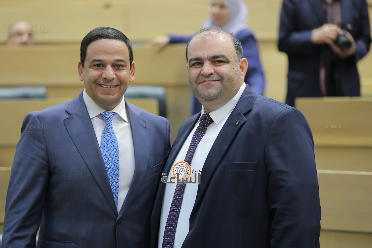 Madar Al-Saa Images 0.059244858609569295