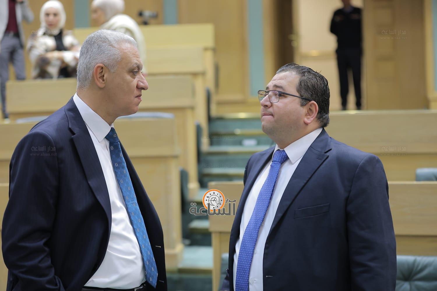 Madar Al-Saa Images 0.07858858949918923