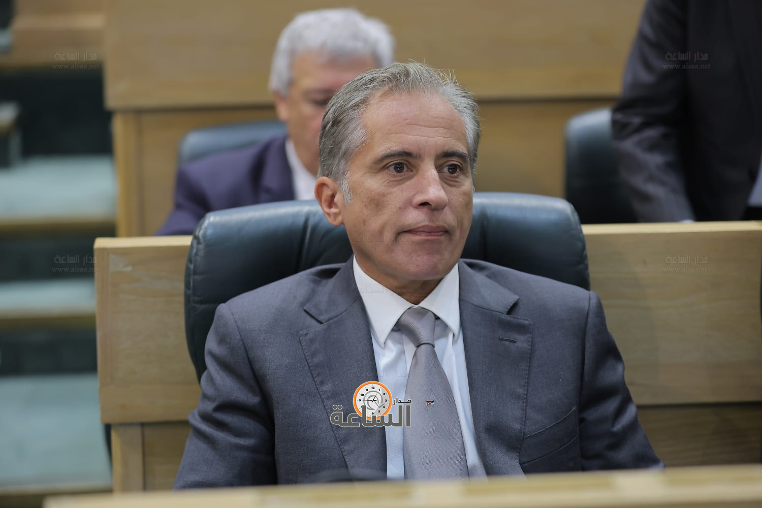 Madar Al-Saa Images 0.5137594711428575