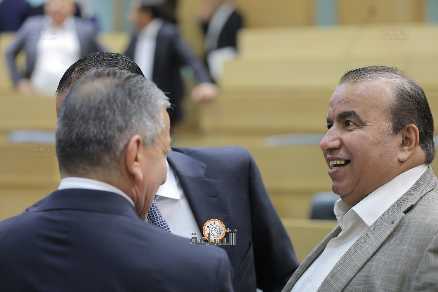 Madar Al-Saa Images 0.44663206778476794