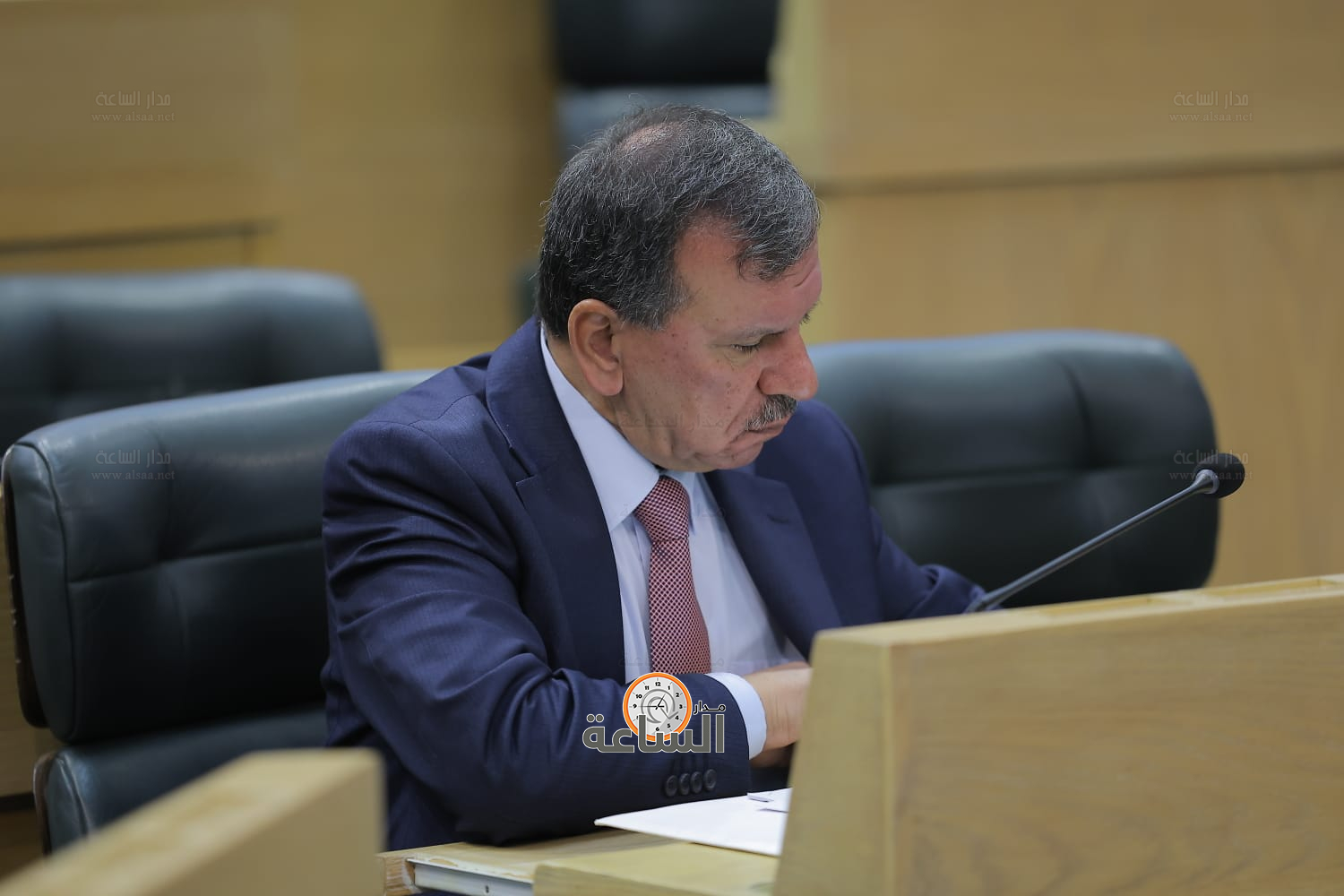 Madar Al-Saa Images 0.8233642017577756