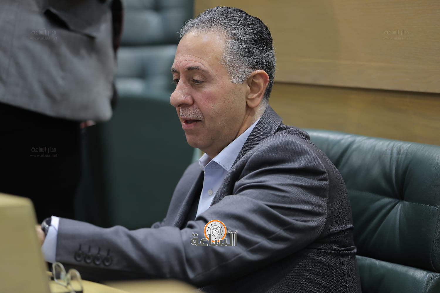 Madar Al-Saa Images 0.25328002883020495