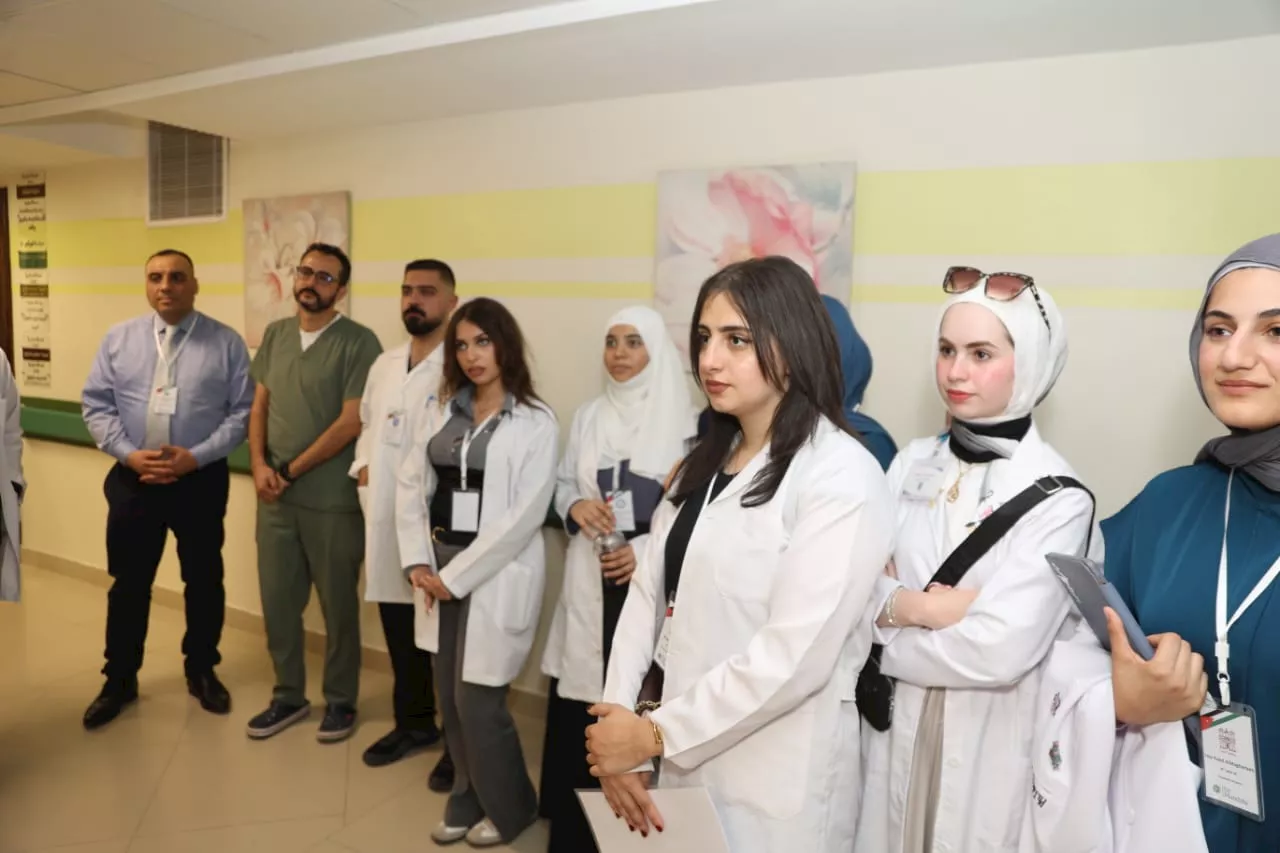 Madar Al-Saa Images 0.47827899774790417