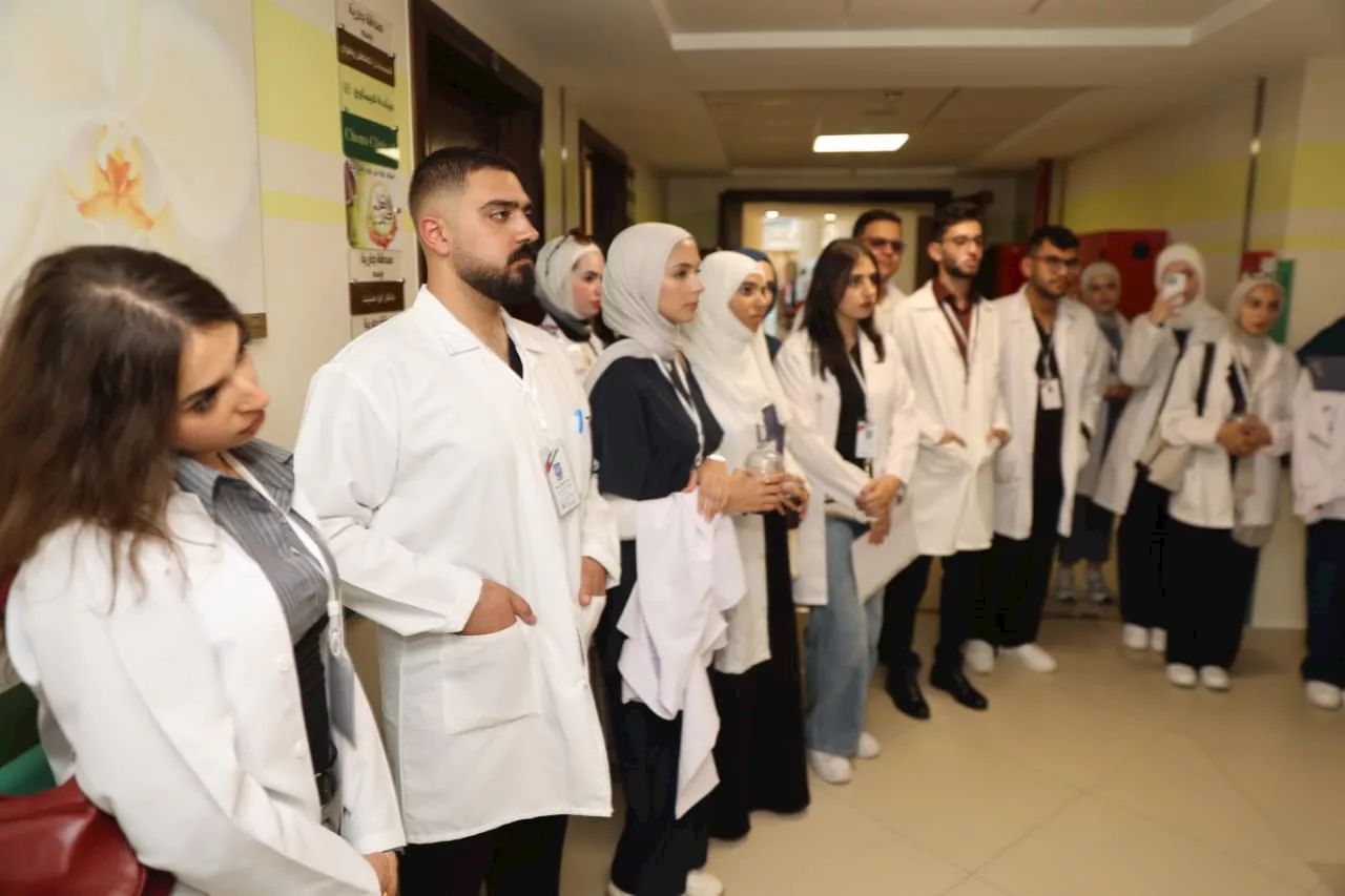 Madar Al-Saa Images 0.2958581874725692