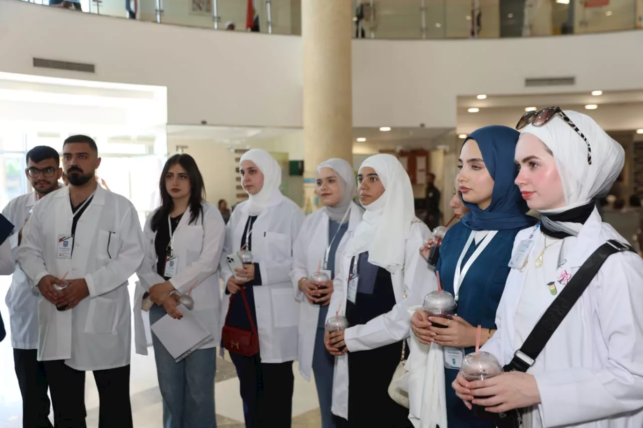 Madar Al-Saa Images 0.31489209892241765