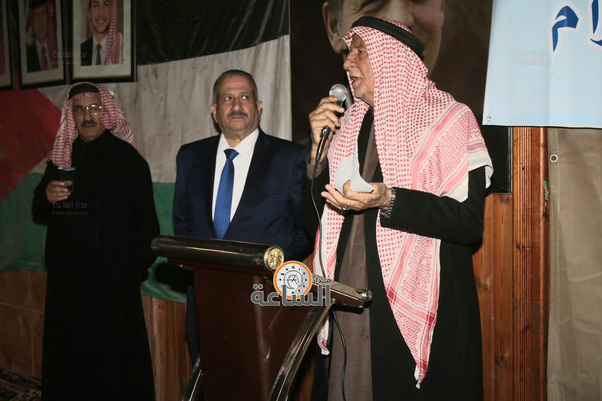 Madar Al-Saa Images 0.17282992462929792