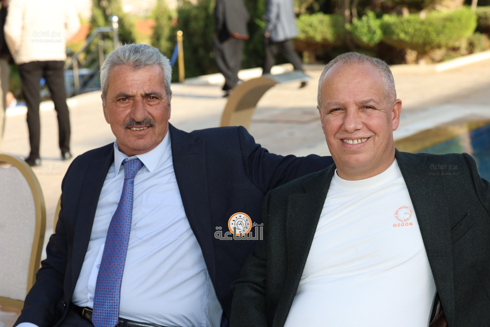 Madar Al-Saa Images 0.5556871807130387