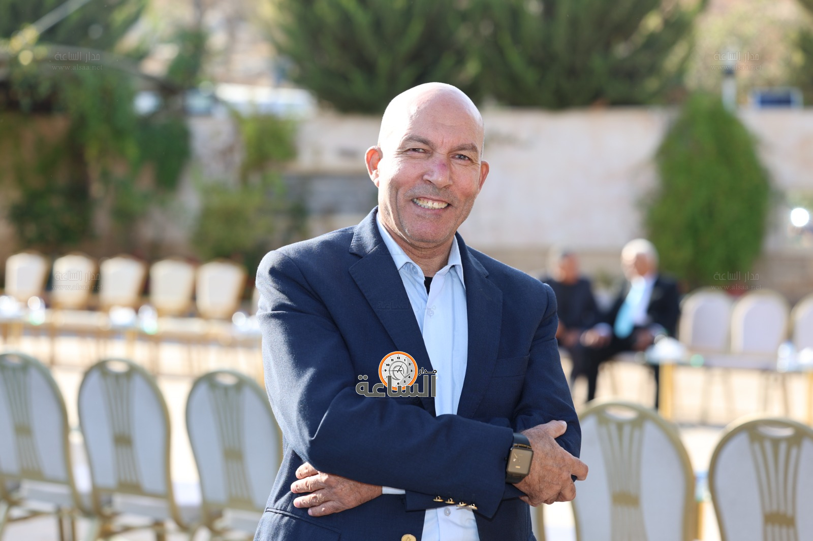 Madar Al-Saa Images 0.9893063951964202