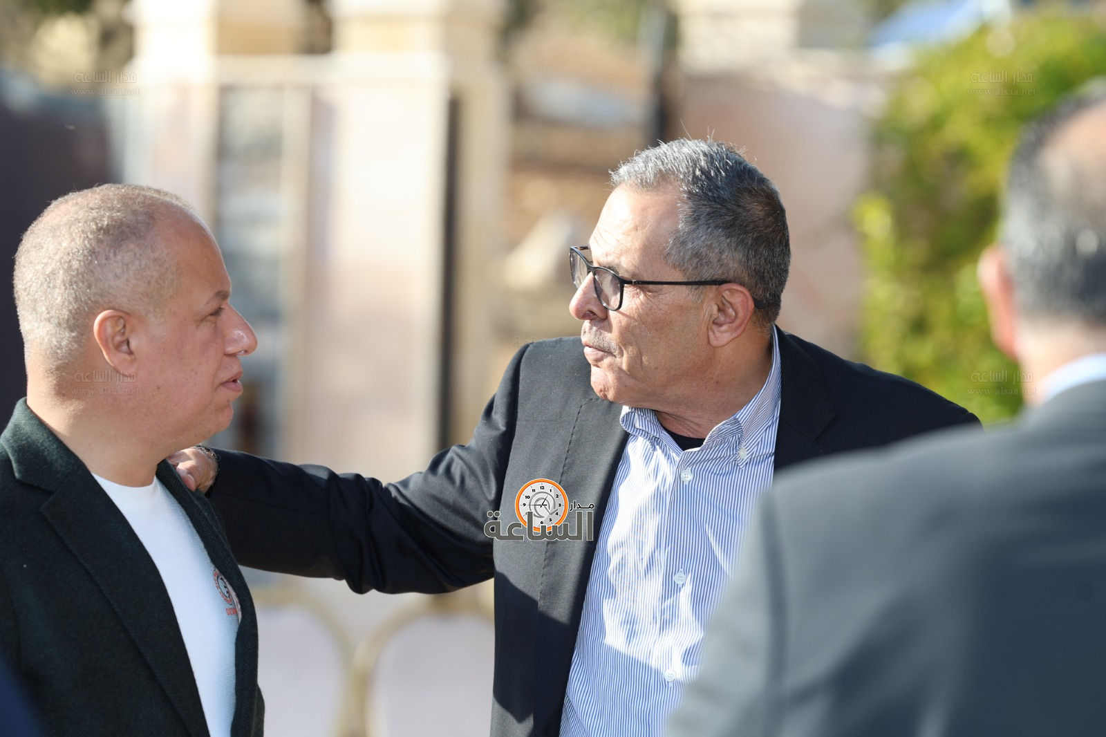 Madar Al-Saa Images 0.06268481958532812