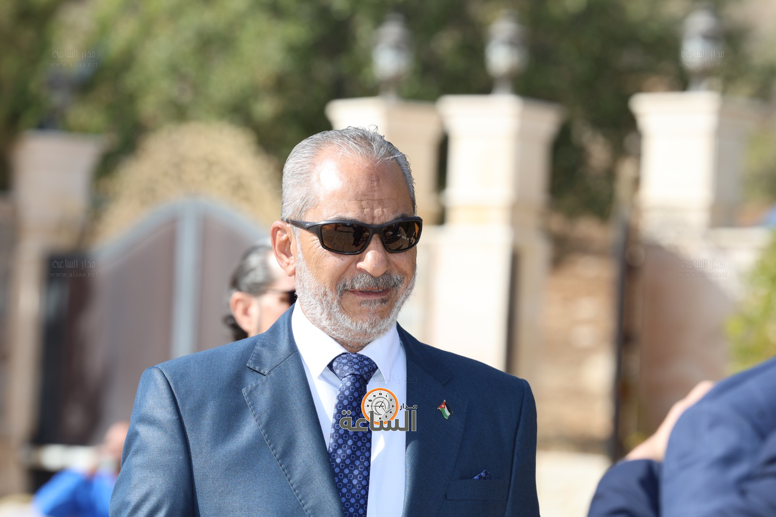 Madar Al-Saa Images 0.10596216047727691