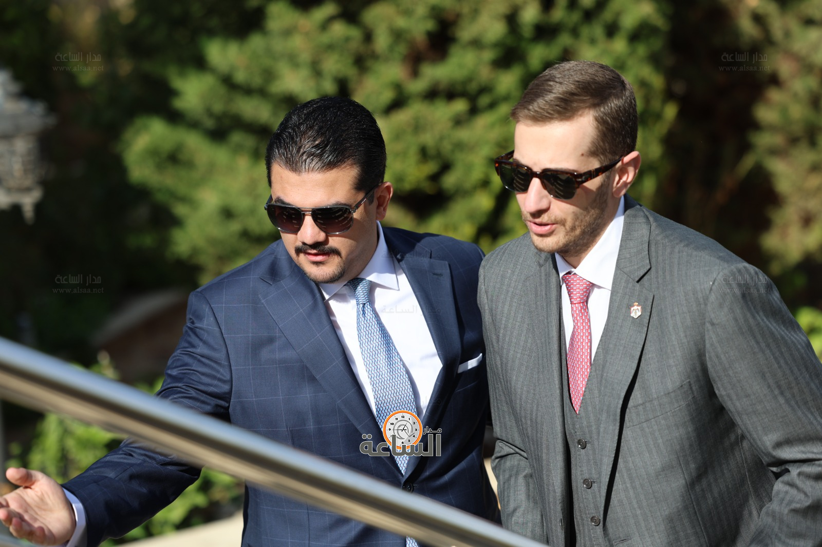 Madar Al-Saa Images 0.6853834464651446