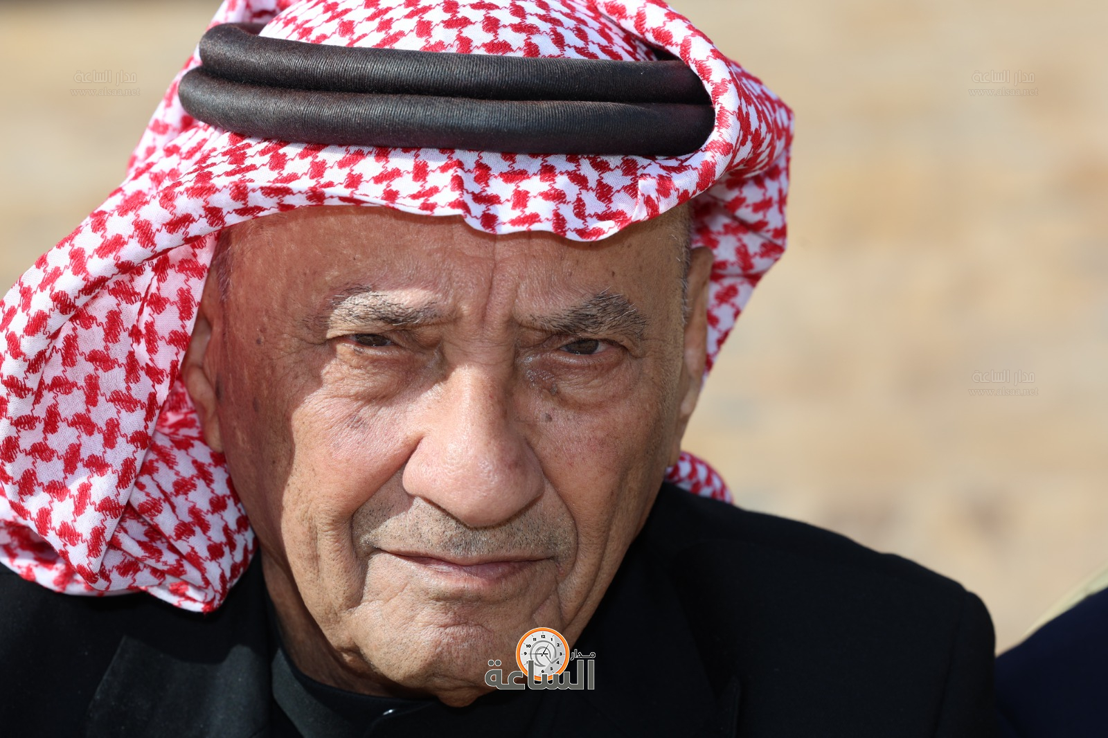 Madar Al-Saa Images 0.5978447277449231