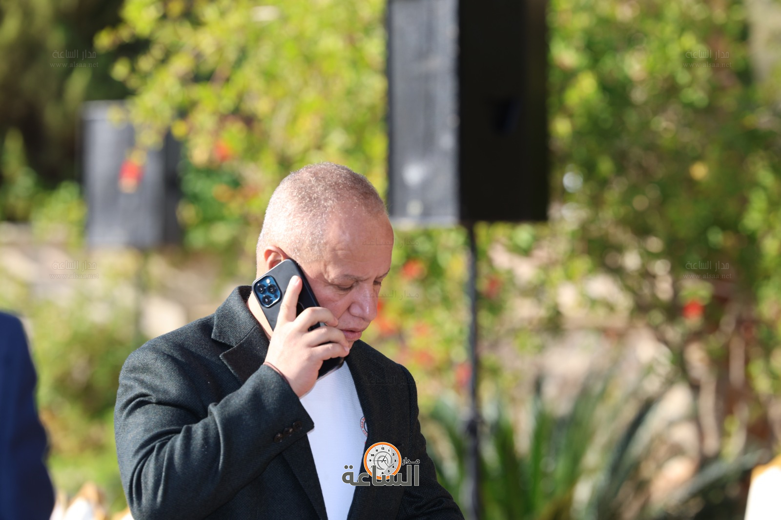 Madar Al-Saa Images 0.7128242894223862