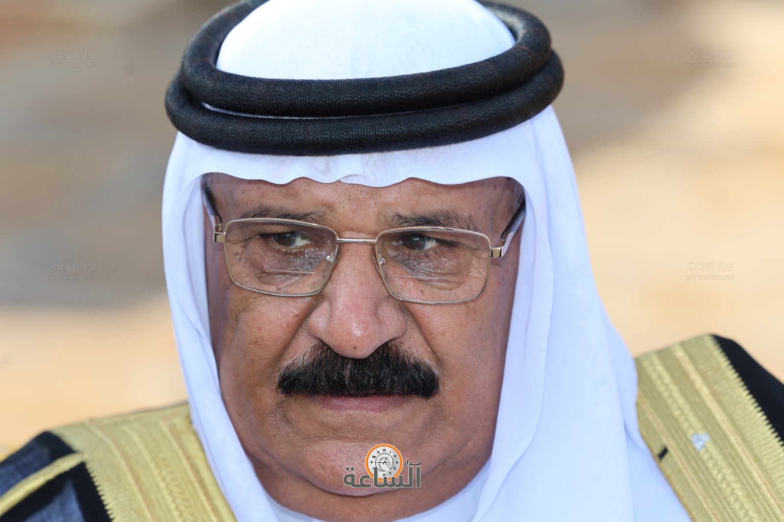 Madar Al-Saa Images 0.5191835418033479