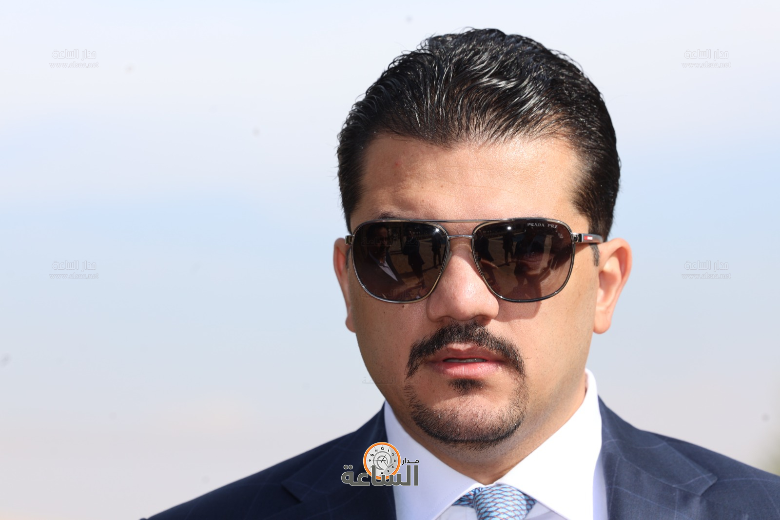 Madar Al-Saa Images 0.9047176358081468