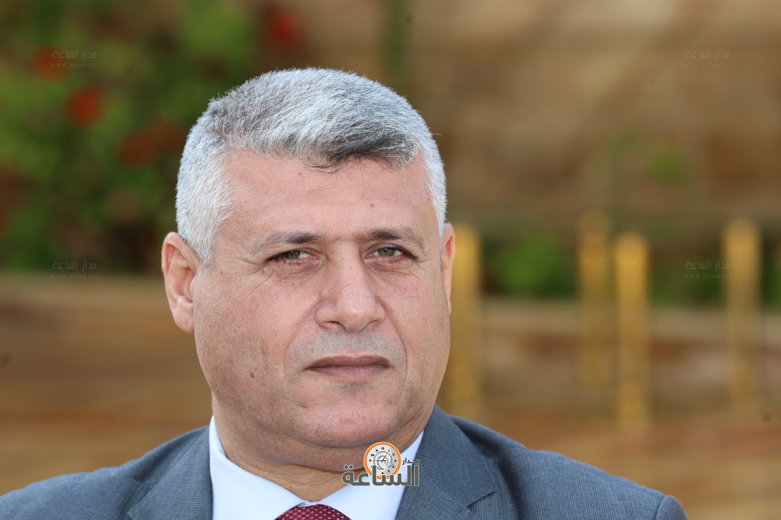 Madar Al-Saa Images 0.9122908791477611