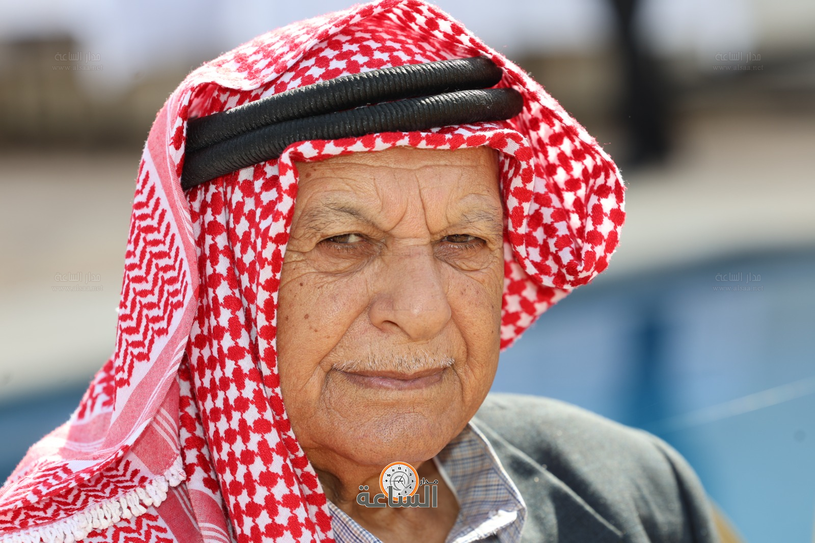 Madar Al-Saa Images 0.6257199531452468