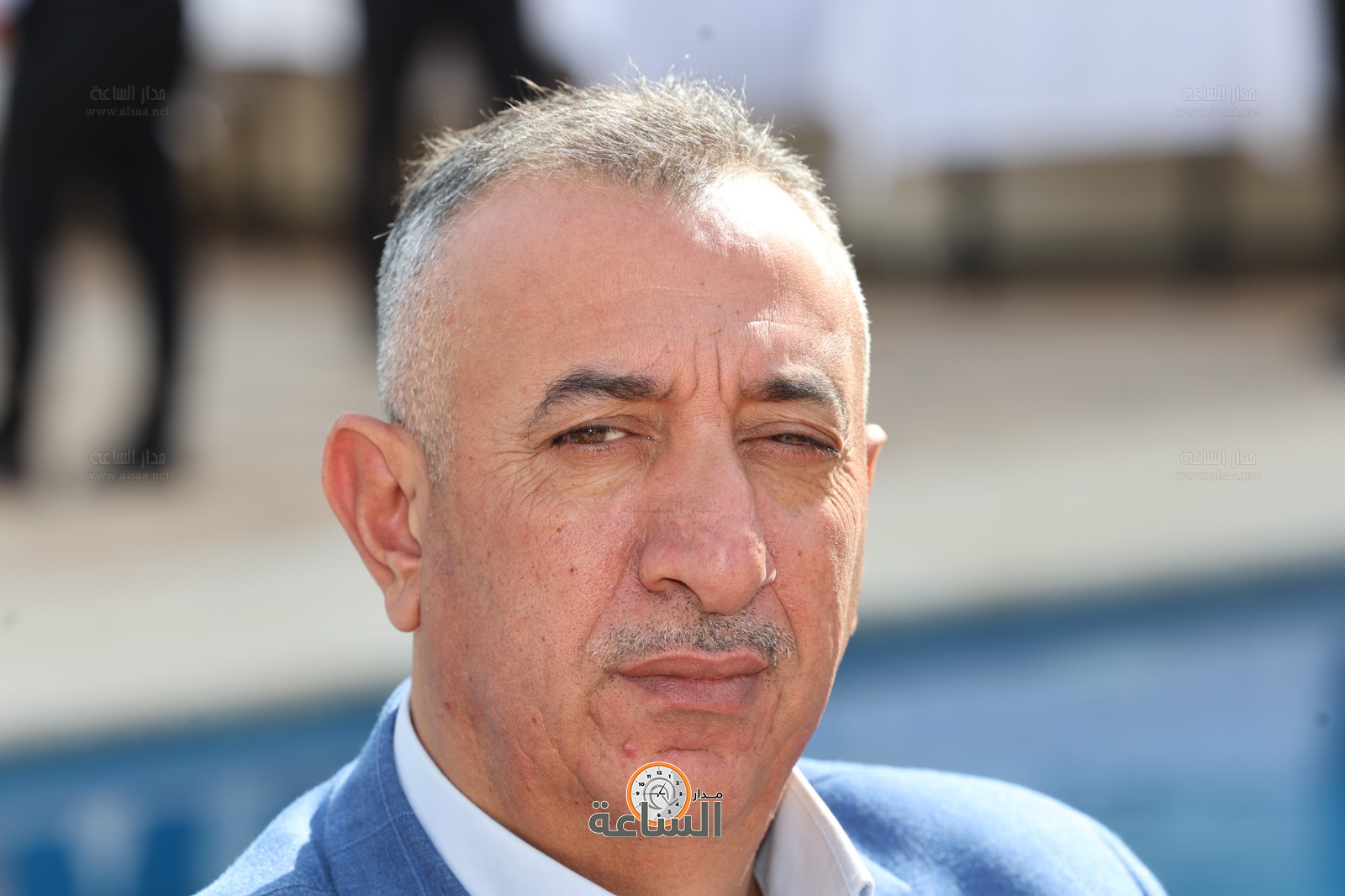 Madar Al-Saa Images 0.2926653157331701