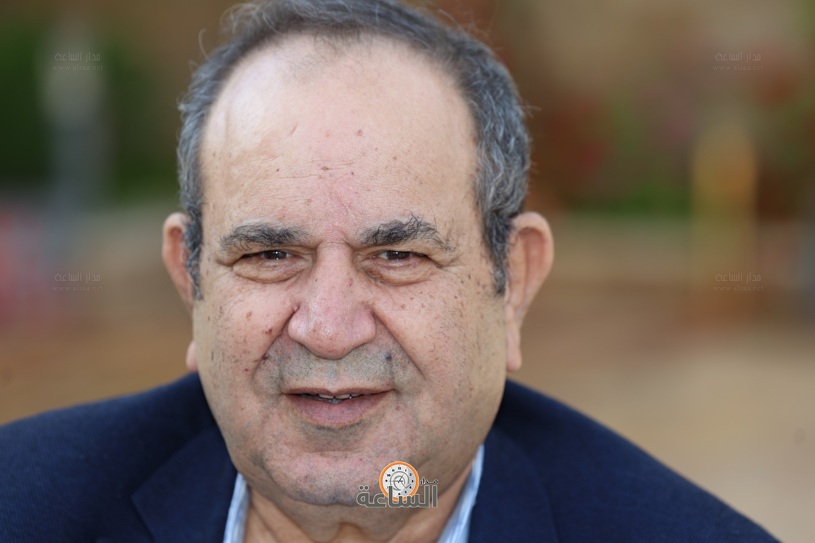 Madar Al-Saa Images 0.7938849508626513