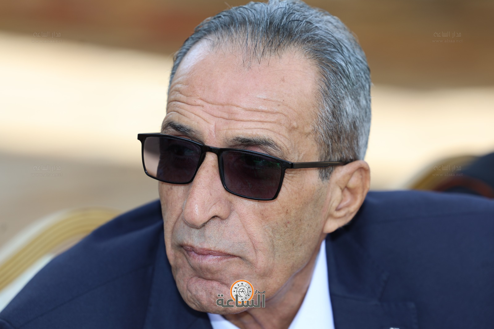 Madar Al-Saa Images 0.48676146096432094