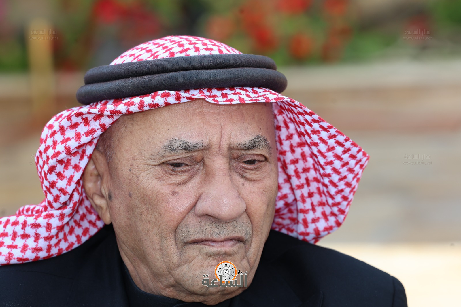 Madar Al-Saa Images 0.956765909783543