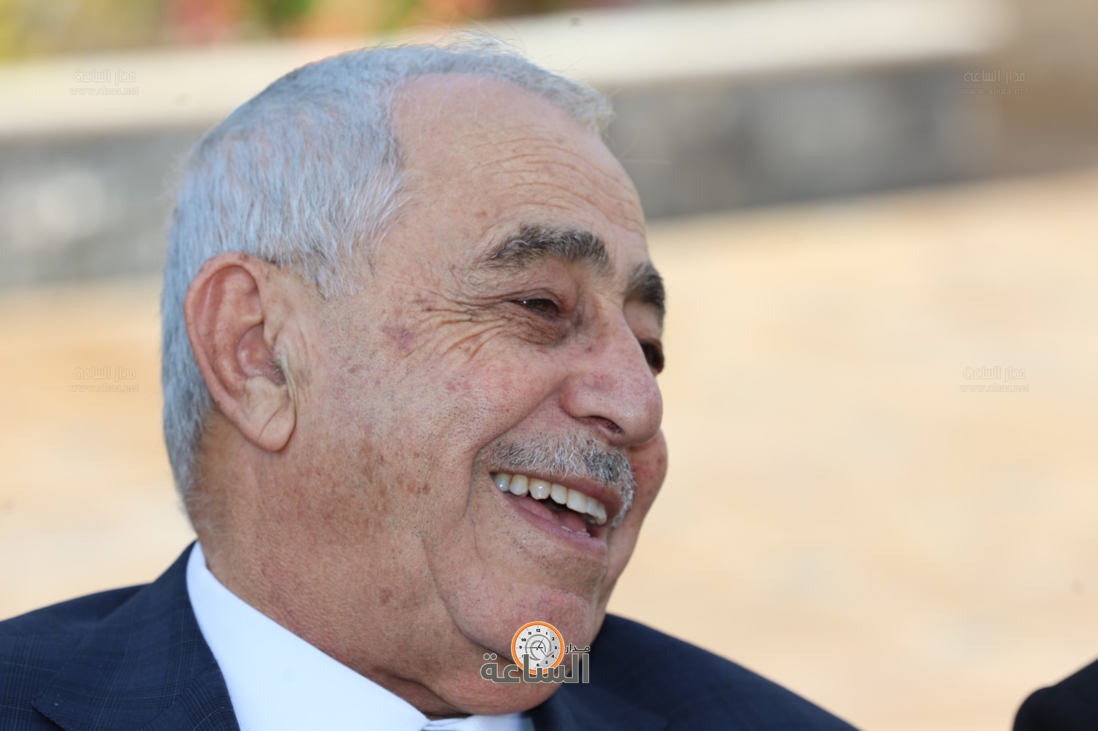 Madar Al-Saa Images 0.6899223554020054