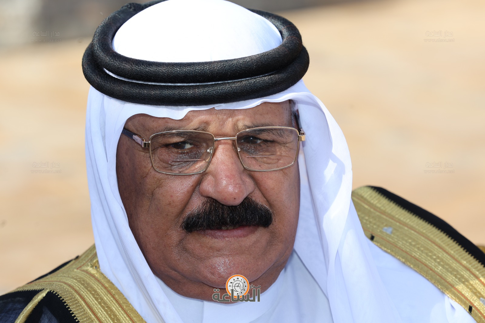 Madar Al-Saa Images 0.5641730772629527