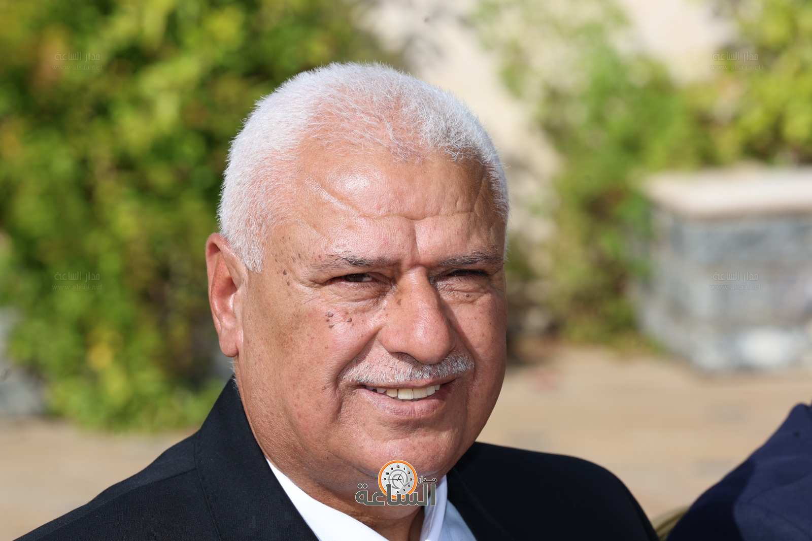 Madar Al-Saa Images 0.08202921751061232