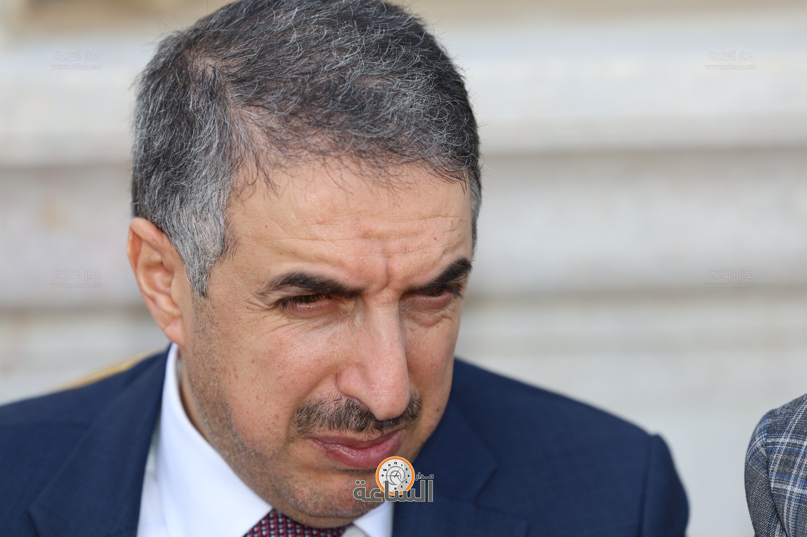 Madar Al-Saa Images 0.4455912865743529