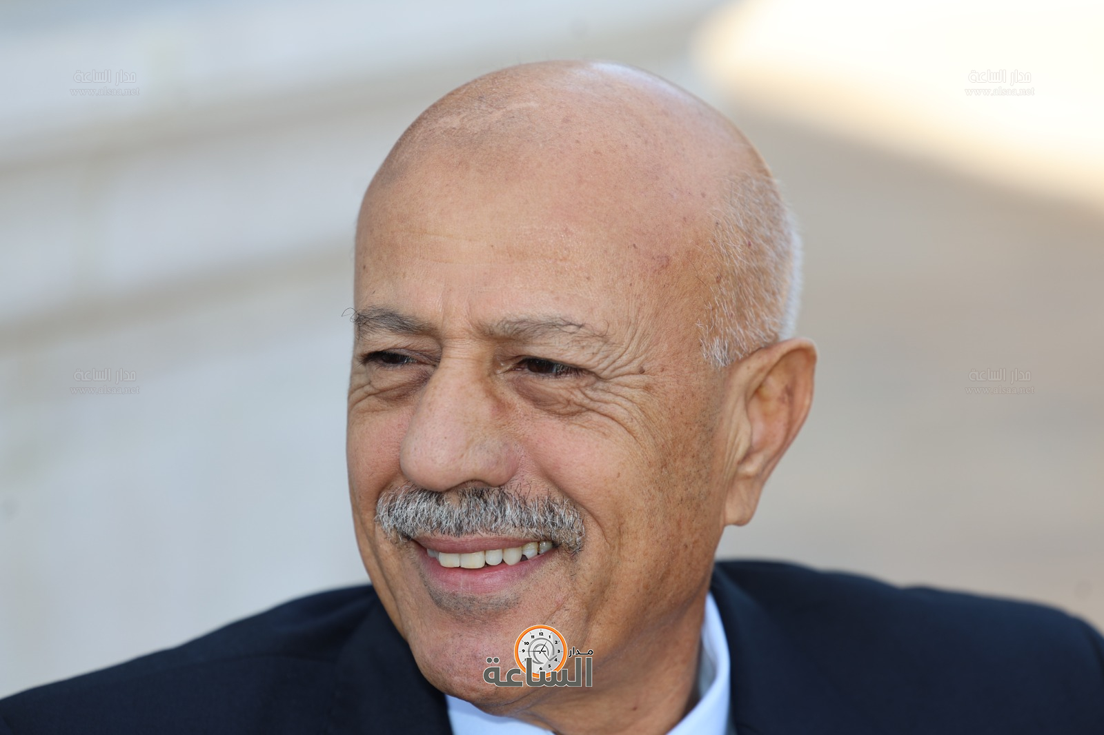 Madar Al-Saa Images 0.6436052050337477