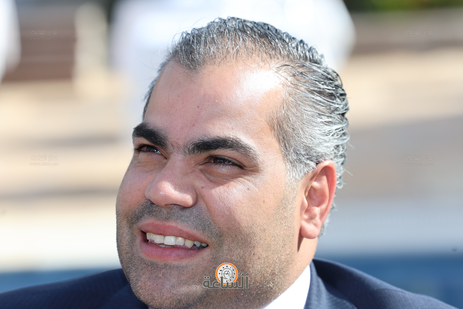 Madar Al-Saa Images 0.961662901726053