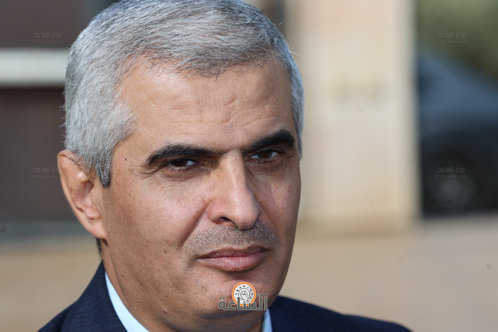 Madar Al-Saa Images 0.01901465480904818