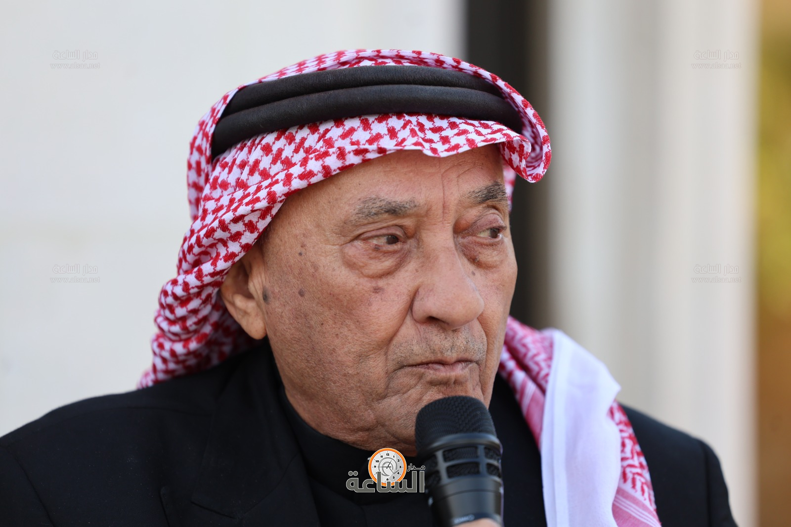 Madar Al-Saa Images 0.8701015621472804