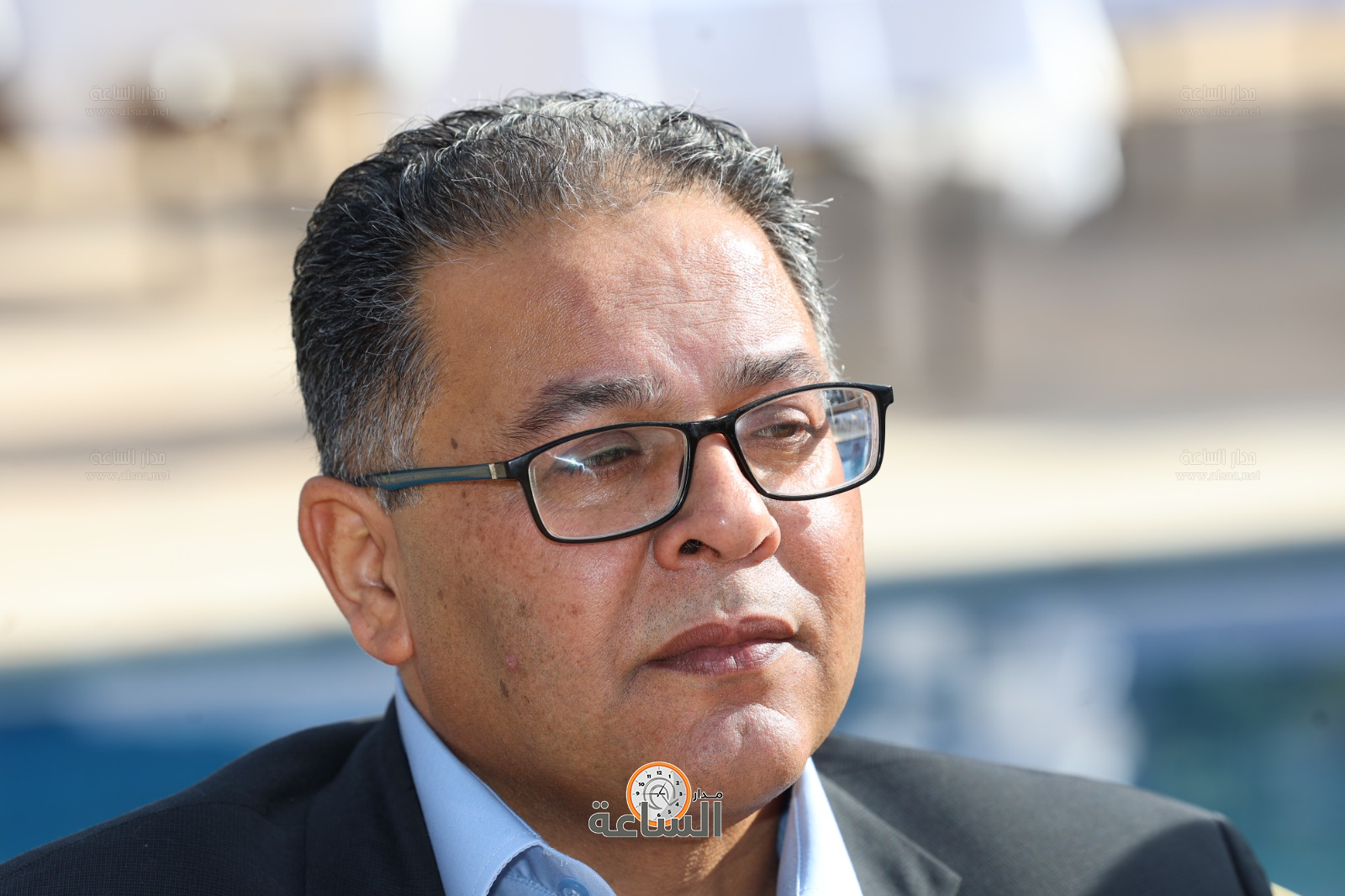 Madar Al-Saa Images 0.47742232693726283