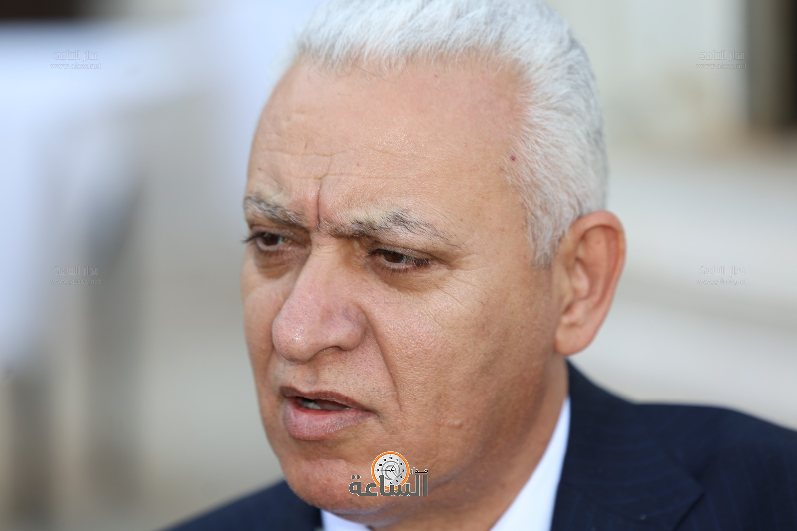 Madar Al-Saa Images 0.6122680890678477