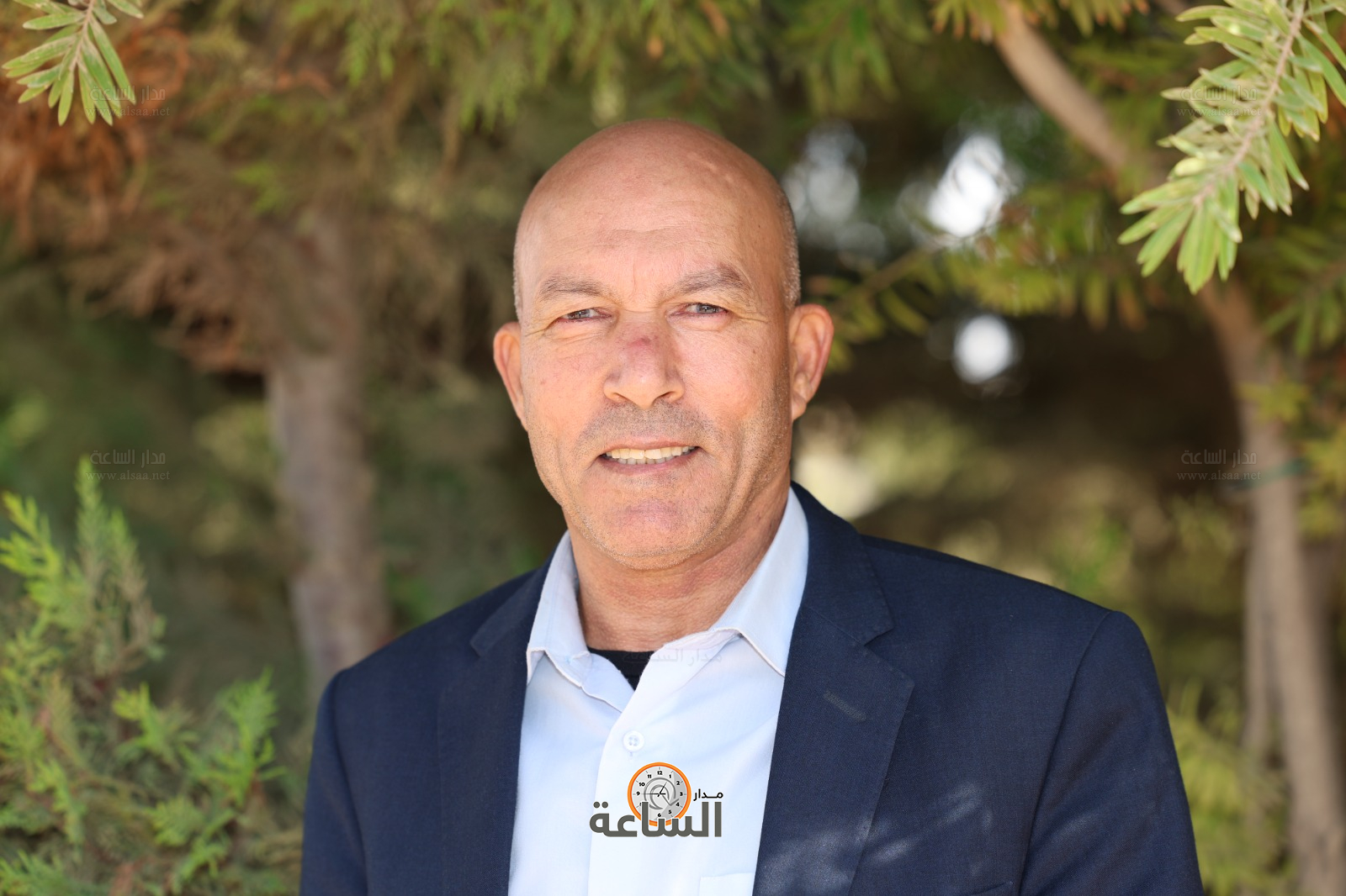 Madar Al-Saa Images 0.5103158533468481