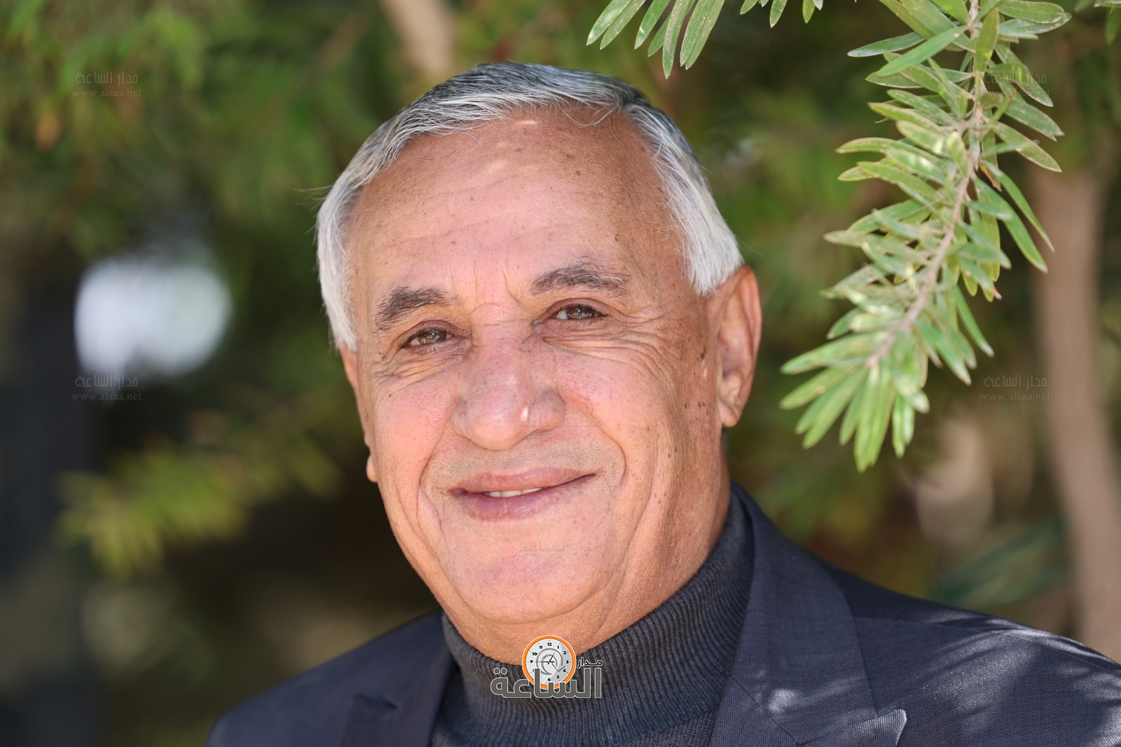 Madar Al-Saa Images 0.5366742174965878