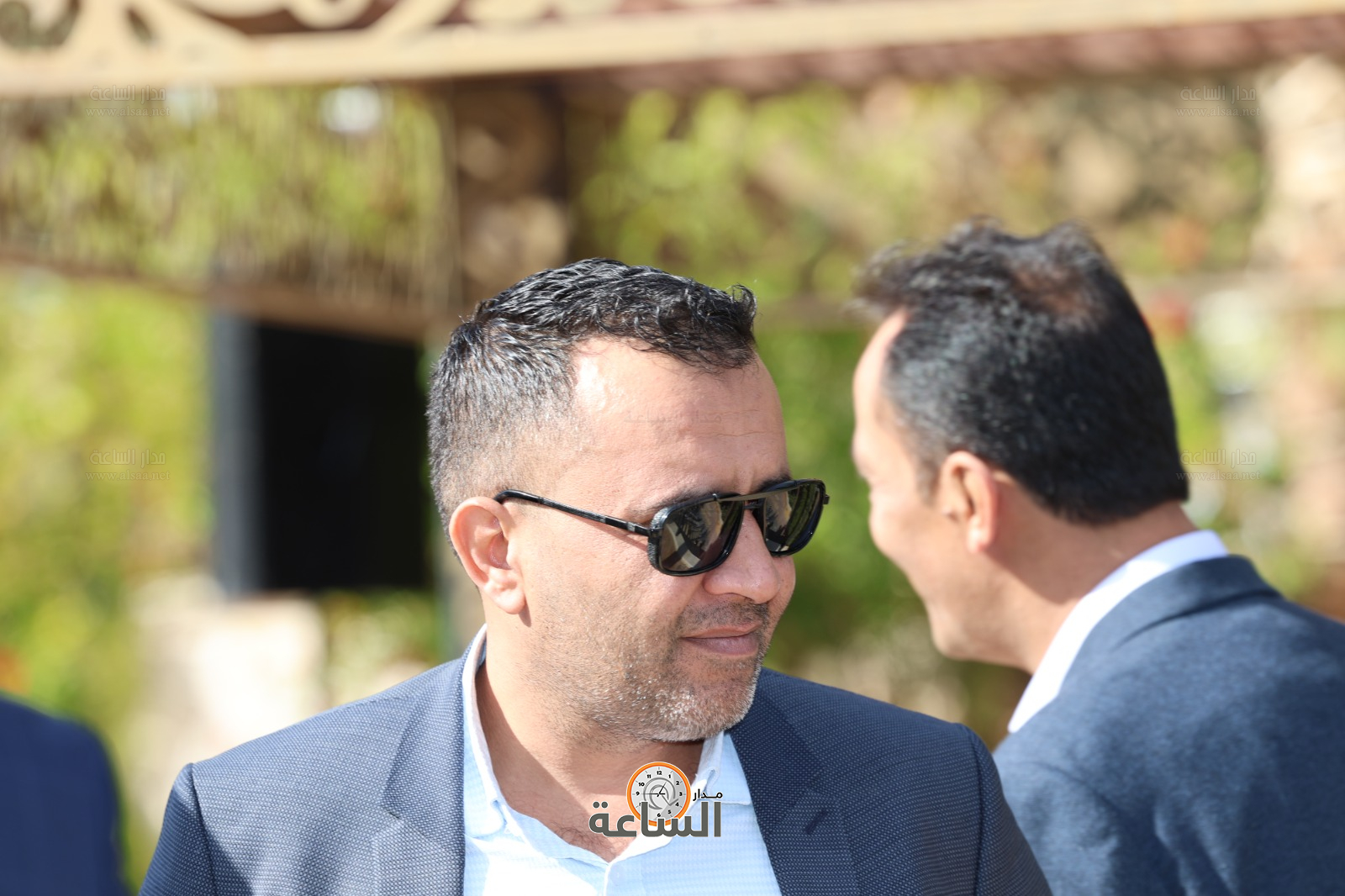 Madar Al-Saa Images 0.563901251426199