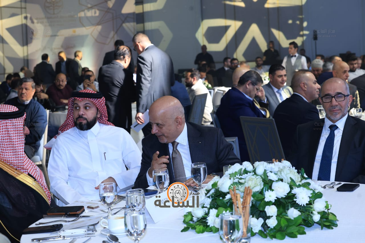 Madar Al-Saa Images 0.021566900057292226