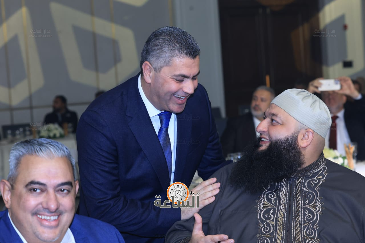 Madar Al-Saa Images 0.7219746684154686