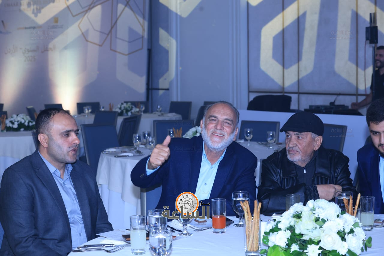 Madar Al-Saa Images 0.05420974774389231